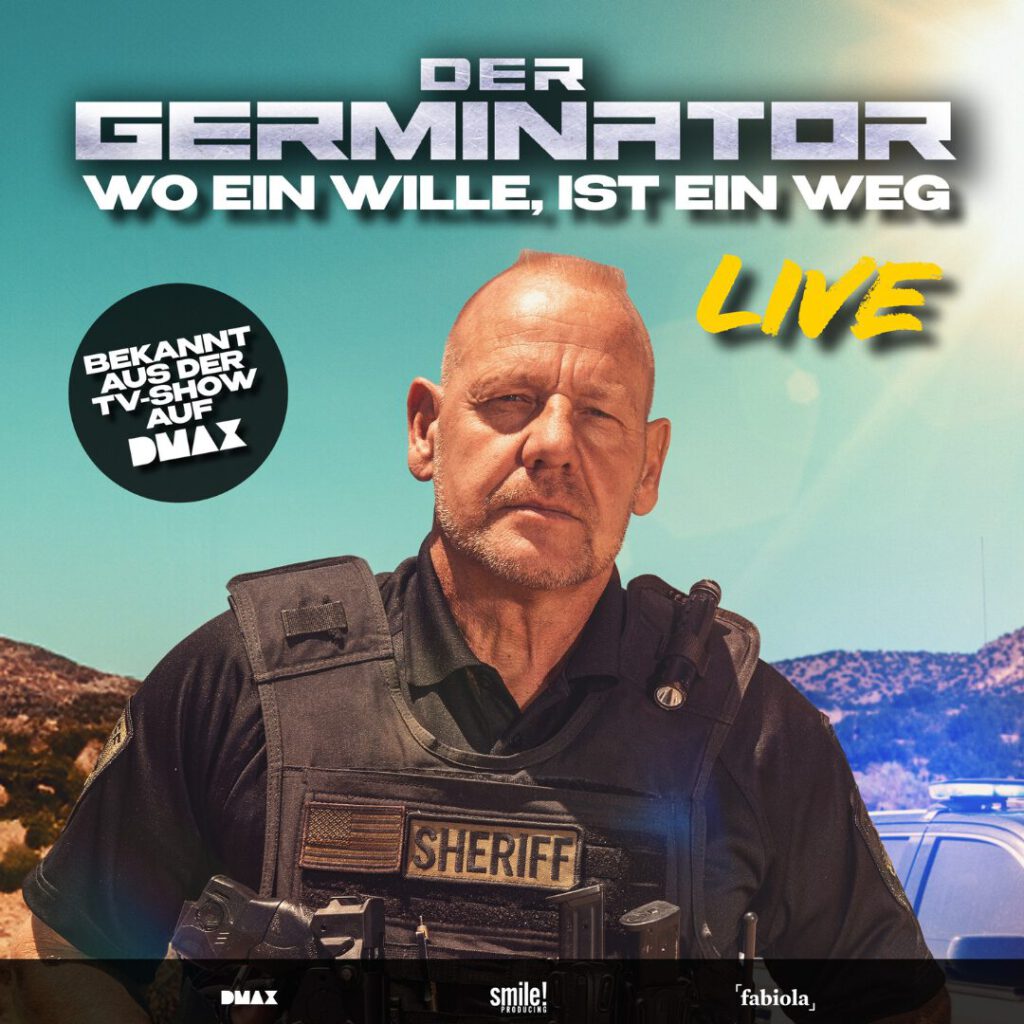 Germinator_Instagram Beitrag