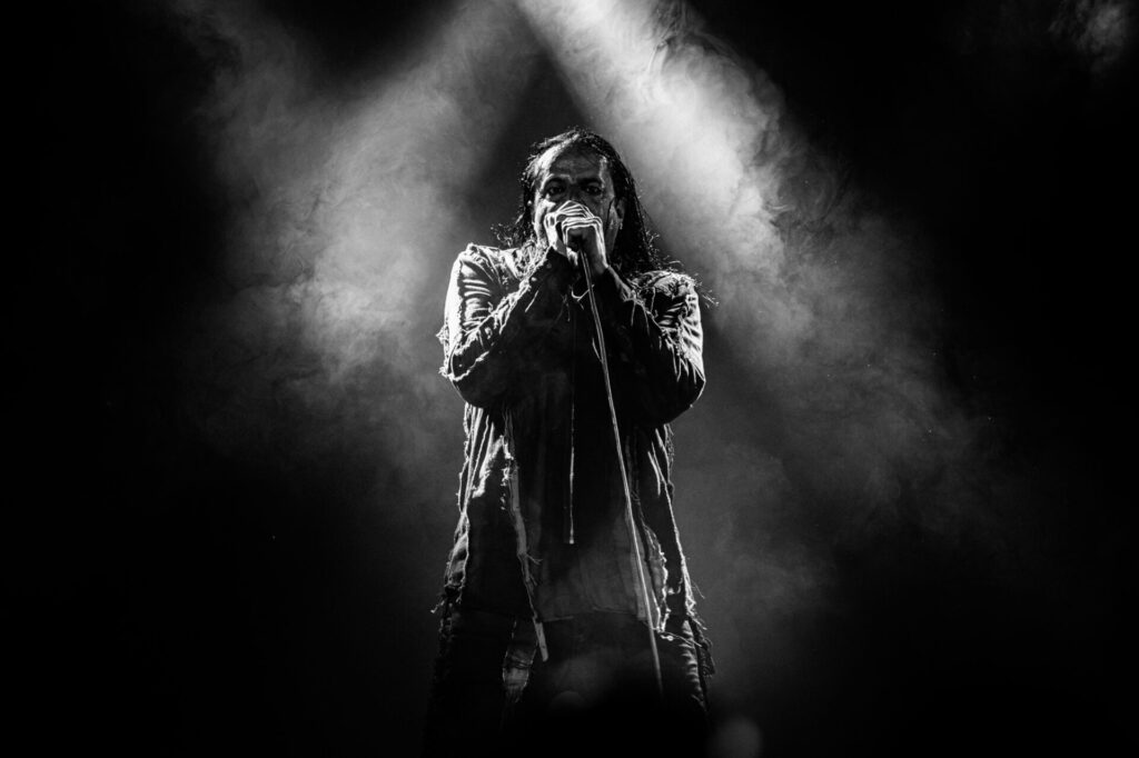 Goethes Erben-Live (c)Jeny Meyer