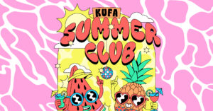 Kufa_summer_club_august_2026_event