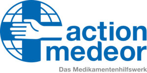 Logo_von_action_medeor