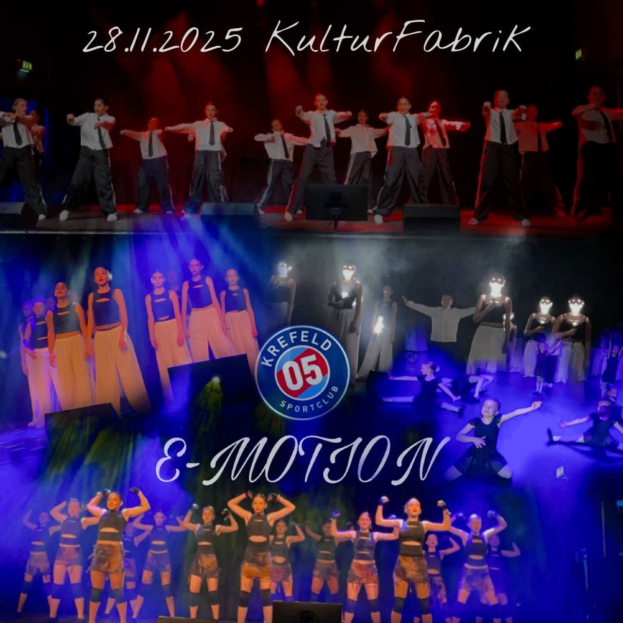 PHOTO-2025-10-28-23-23-20 (1)