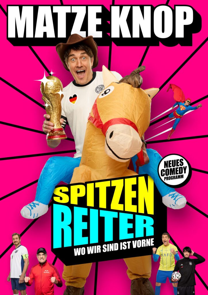 Plakat_V2