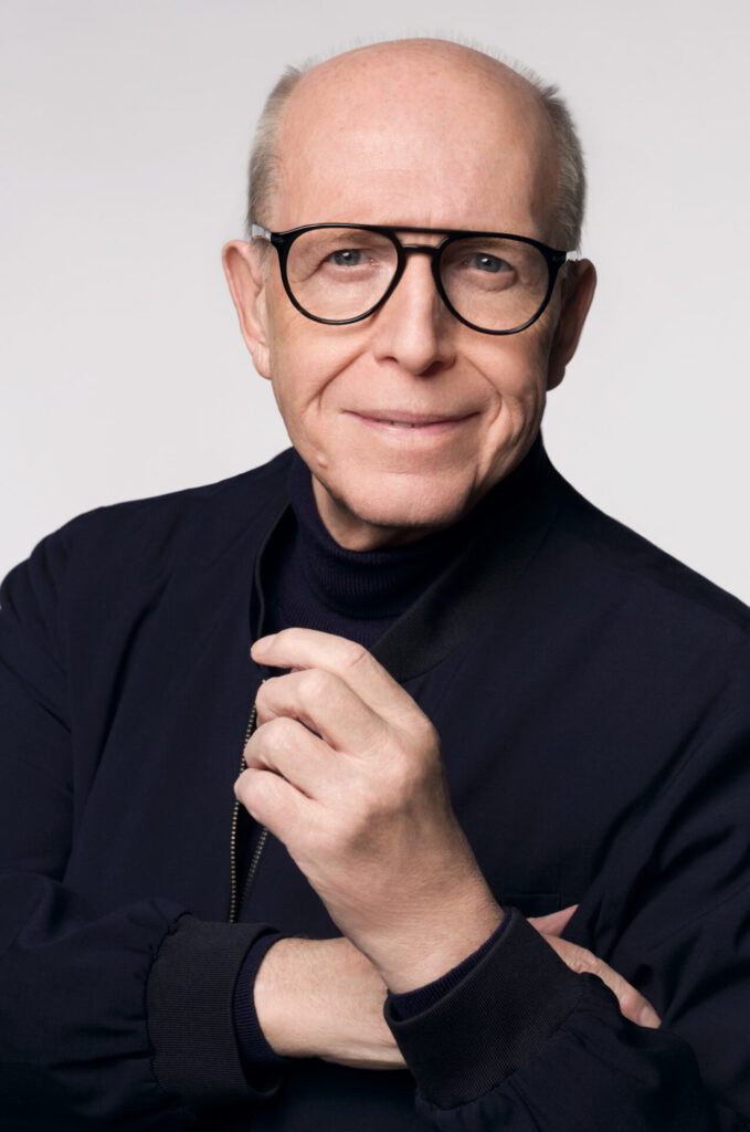 Reiner Calmund