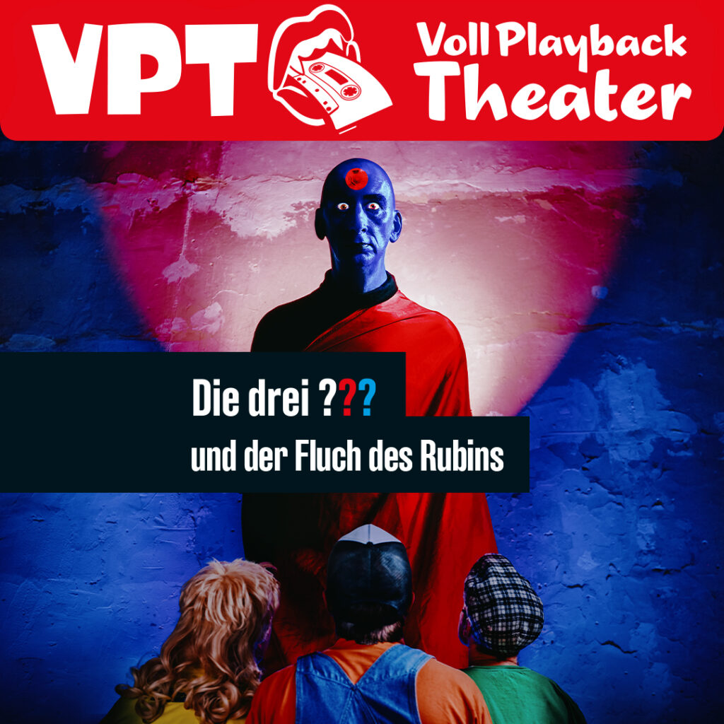 VPT-RUBIN-1x1-showbranding