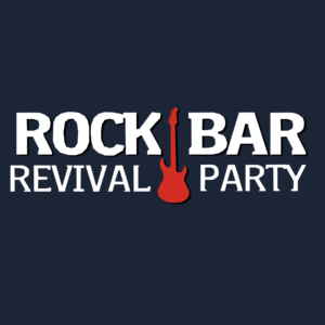 rockbar party