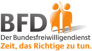 bundesfreiwilligendienst-kufa Kulturfabrik Krefeld e.V Veranstaltungen Der Bundesfreiwilligendienst