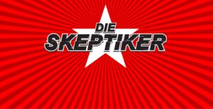 facebook_banner