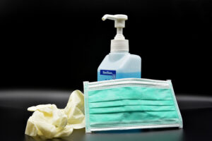 Kulturfabrik Krefeld e.V Veranstaltungen Hygiene Regeln