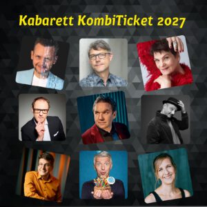 kkt 27
