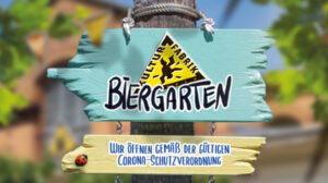 kulturfabrik-krefeld-biergarten Kulturfabrik Krefeld e.V Veranstaltungen Biergarten