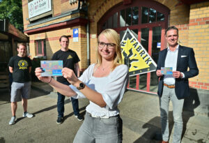 pm217_AzubiCard_Krefeld